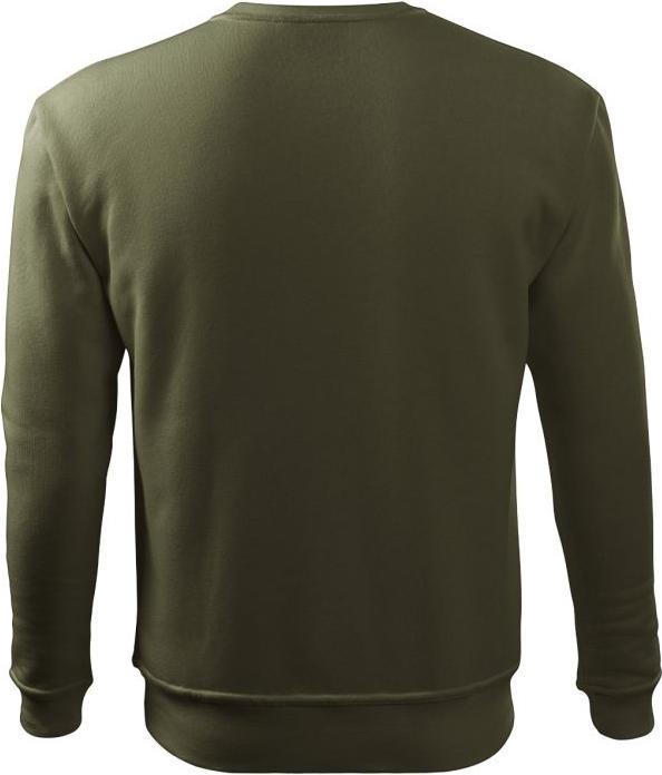 Produktbild Malfini Essential M MLI-40669 sweatshirt (L)