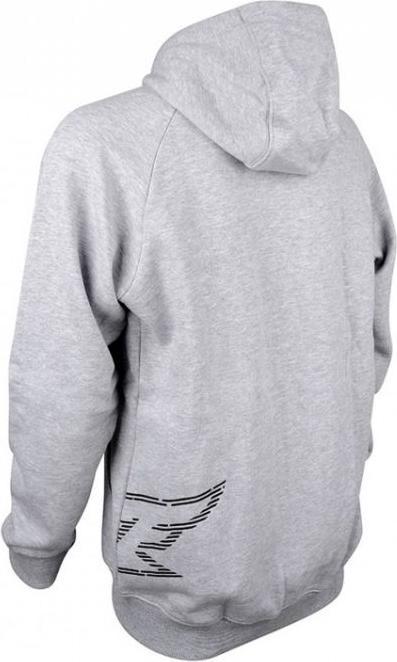 Produktbild Tempish Veateq Sweatshirt (L)