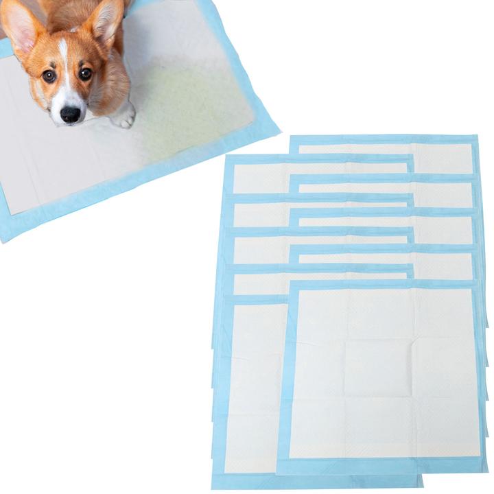Actual product image Lola Toys Puppy pad (Dog)