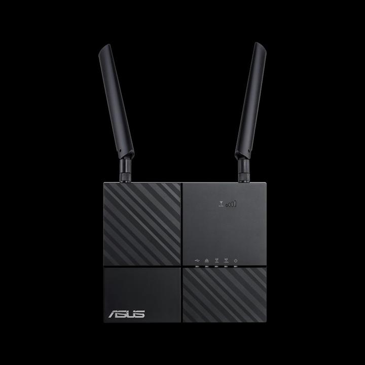 Immagine prodotto ASUS 4g-Ac53u