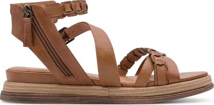 Actual product image Tamaris Sandal (39)
