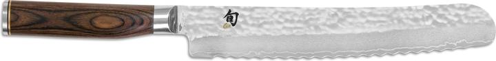 Shun Premier Tim Mälzer (23 cm)