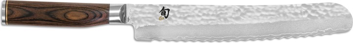 Shun Premier Tim Mälzer (23 cm)