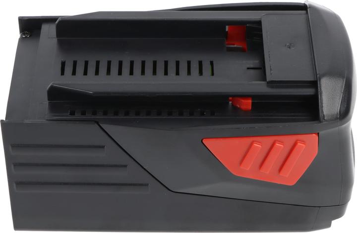 Produktbild AccuCell Akku passend für Werkzeug HILTI TE 6-A36 (nicht TE 6-A) / Typ B 36/3.0 nur Li-Ion Variante (36 V)