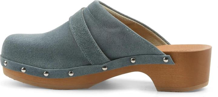 Produktbild Scholl Pescura Clog 50 (38)