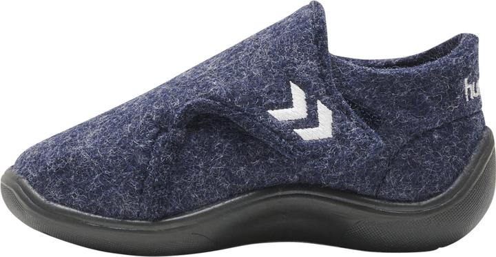 Image du produit hummel Pantoufle De Laine Enfant (22)