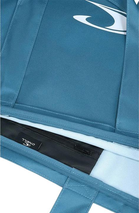 Immagine prodotto O'Neill Coastal Borsa a Tracolla (25 l)