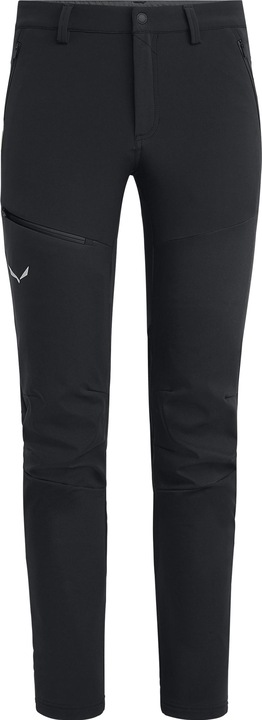 Produktbild Salewa Puez Orval 2 DST Hose (XL)