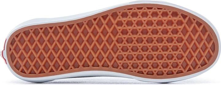 Immagine prodotto Vans Bambini Old Skool (30.5)