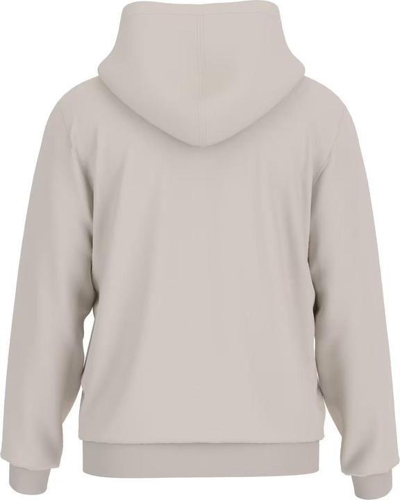 Image du produit Guess Tech Stretch (L)