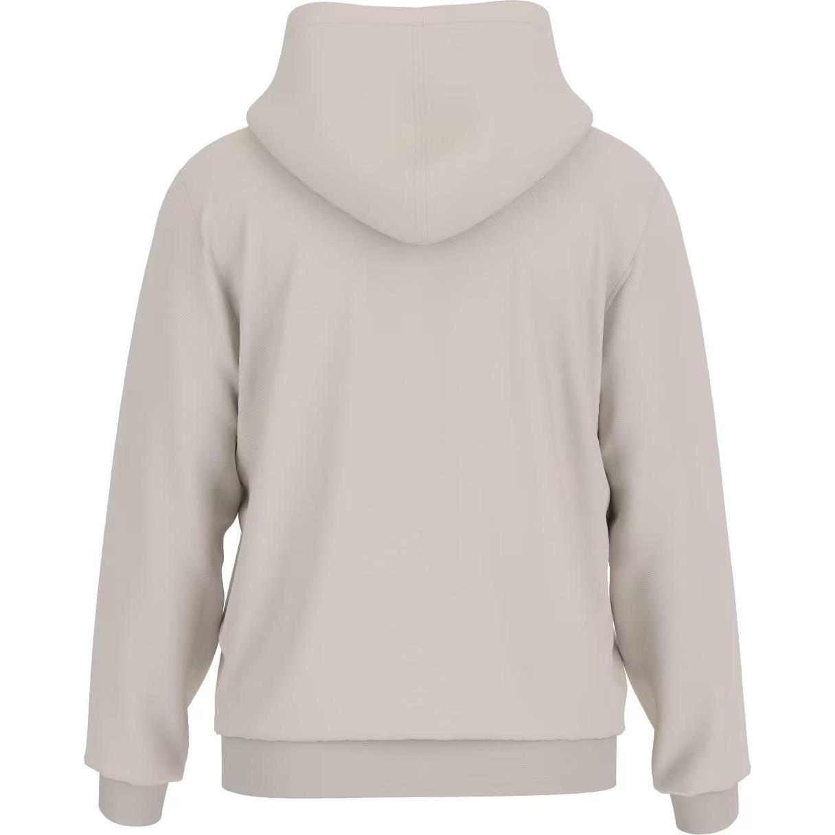 Thumbnail - Guess, Herren, Pullover, Tech Stretch, Schwarz, (L)