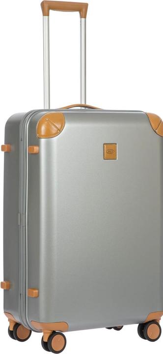 Produktbild Brics Amalfi 4-Rollen Trolley 70 cm (82 l)