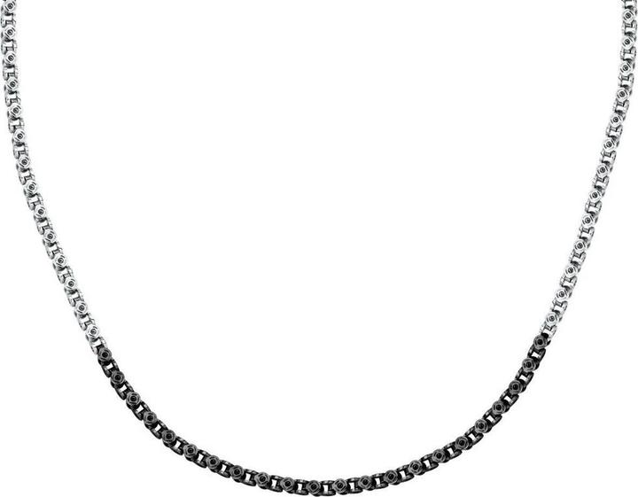 Image du produit Sector Damenhalskette SZS92 (Acier, Acier inoxydable)