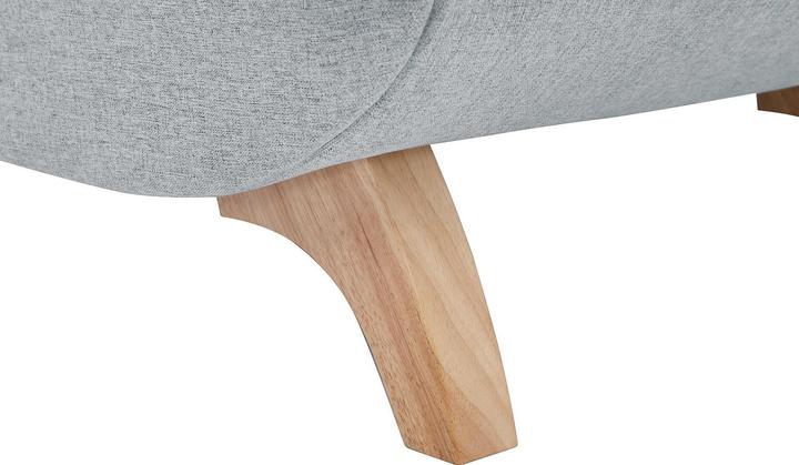 Produktbild Vente-unique Penelope