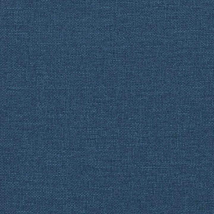 Produktbild vidaXL Schaukelstuhl