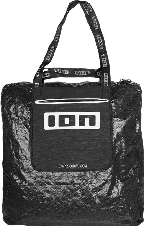 Produktbild ION Universal Utility Bag Zip (58 l)