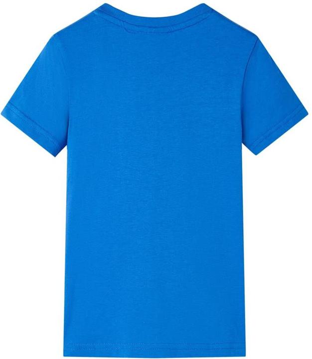 Actual product image vidaXL Izaiah (116)