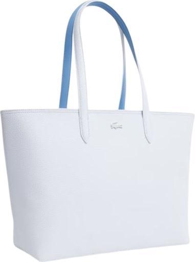 Image du produit Lacoste Bag