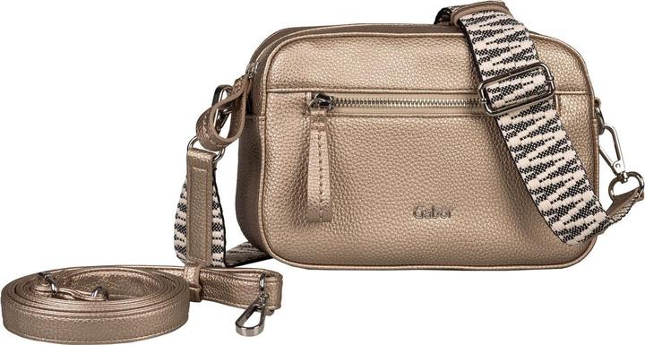 Actual product image Gabor Silena shoulder bag 22 cm