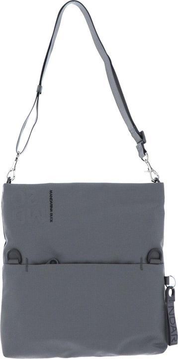 Produktbild Mandarina Duck MD20 Crossover Bag