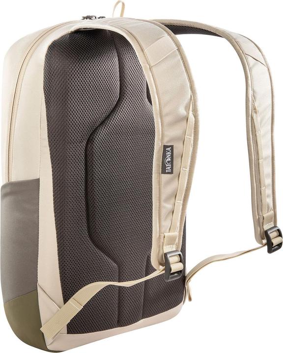 Actual product image Tatonka City Pack 20 Rucksack 49 cm (15 l)