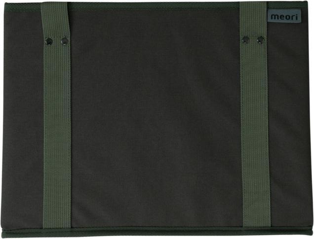 Image du produit Meori Panier d'achat pliable