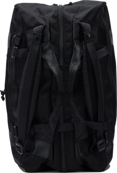 Produktbild Porter yoshida & co. "Booth Pack 3Way" duffle bag