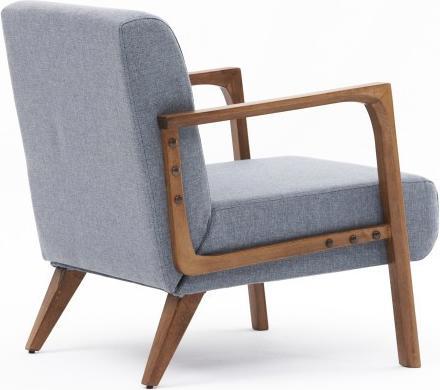 Immagine prodotto Atelier del Sofa Braylen