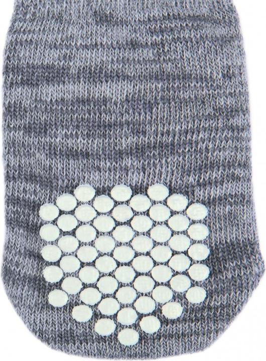 Actual product image Trixie dog socks (S, M, Dog socks)