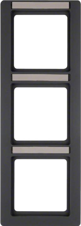 Actual product image Berker 10136016