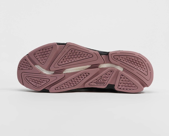 Image du produit adidas X9000L4 chaussures - 87709 (43 1/3)