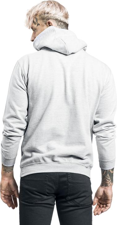 Produktbild Rise Against Classic Arch (M)