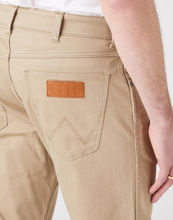 Immagine prodotto Wrangler Greensboro (W31/L34)
