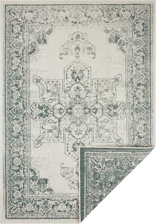 Produktbild Hanse Home Borbon (150 x 80 cm)