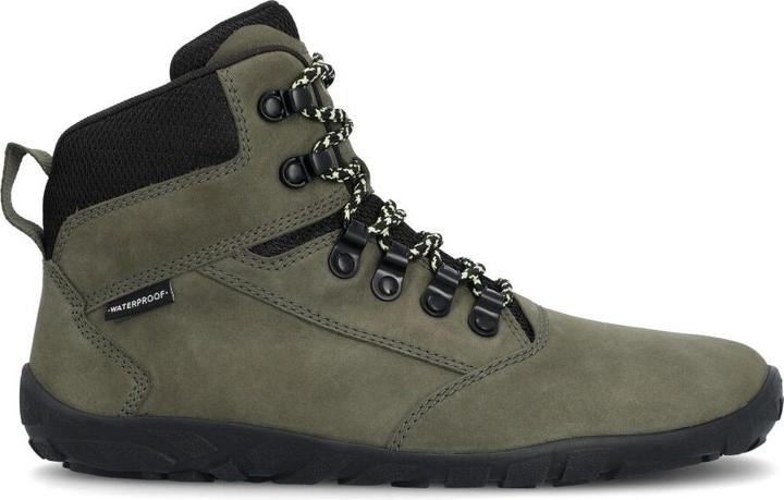 Produktbild Groundies Portland (43)