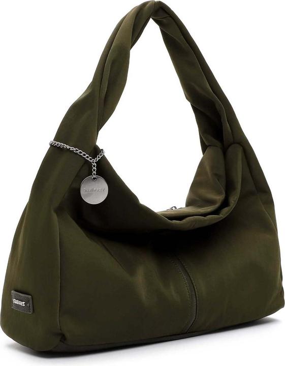 Actual product image Suri Frey Beutel SFY Pauly