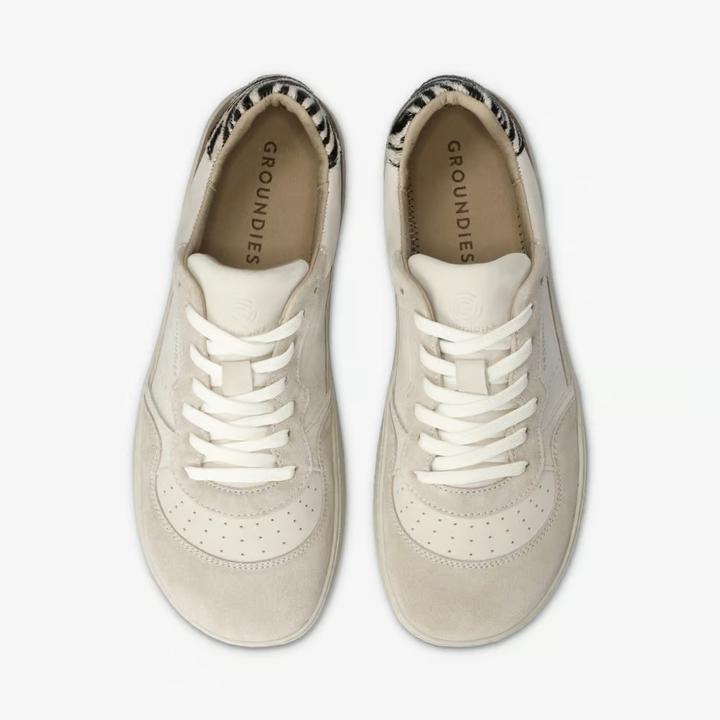 Produktbild Groundies Nova GS1 (39)