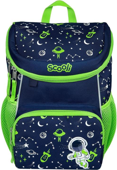 Image du produit Scooli Astronaut