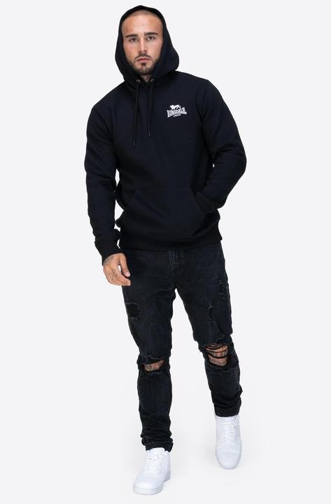 Produktbild Lonsdale Talmine (XXL)