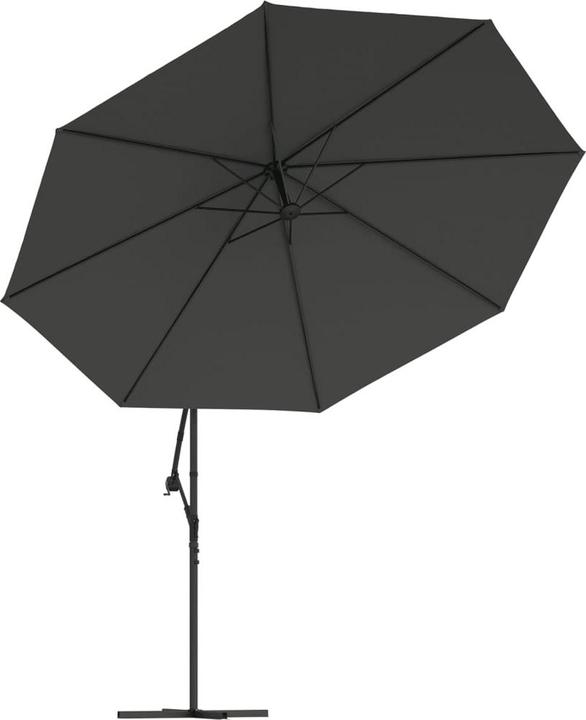 Produktbild vidaXL Bunnie (1 m)