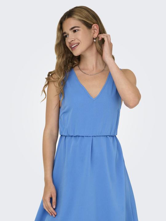 Image du produit Only ONLNOVA Kurzes Kleid Kleid (XXL)