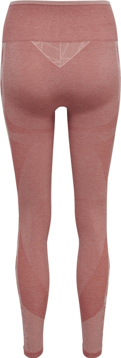 Produktbild hummel Mt Energy Seamless Hw Tights (L)