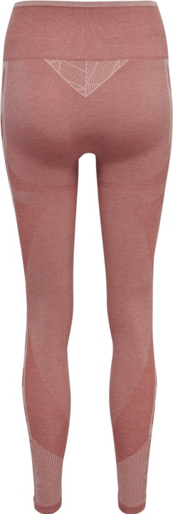 Immagine prodotto hummel Mt Energy Collant Senza Cuciture Hw (L)