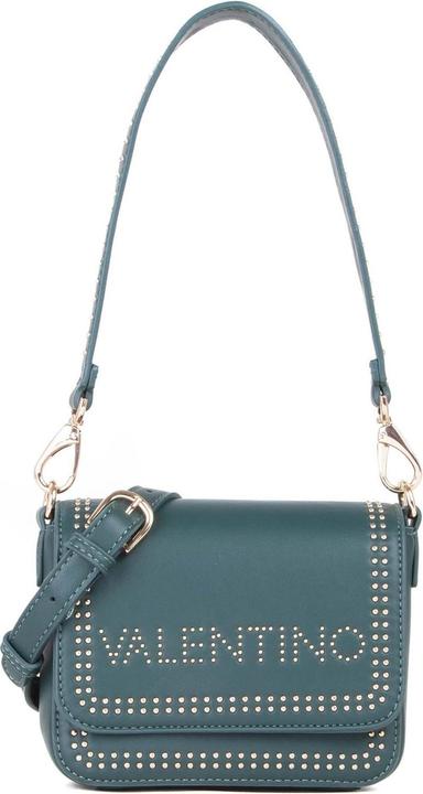 Immagine prodotto Valentino Shine Re Flap Bag