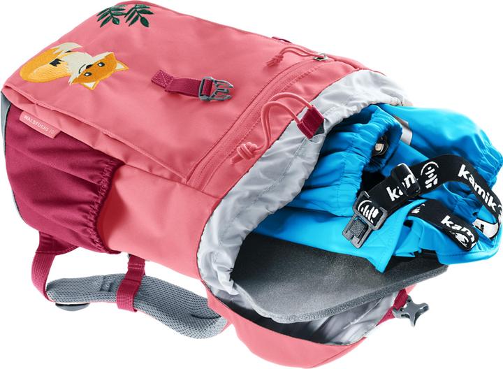 Produktbild Deuter Waldfuchs 10 (10 l)