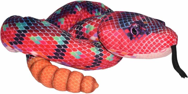 Image du produit Wild Republic Red - Green