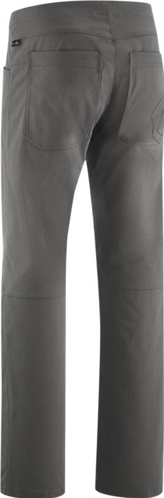 Produktbild Edelrid Me Nose Pants (S)