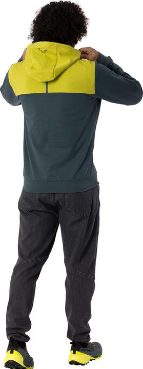 Produktbild Dynafit 24/7 (S)