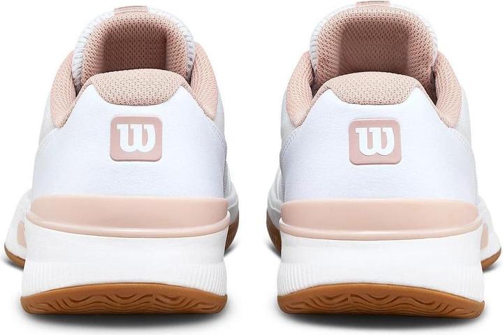 Produktbild Wilson Intrigue Pro (38)