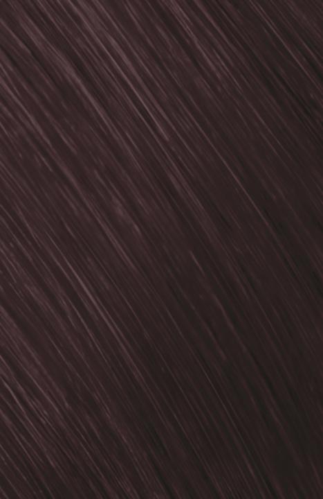 Actual product image Goldwell Topchic (5R Teak)